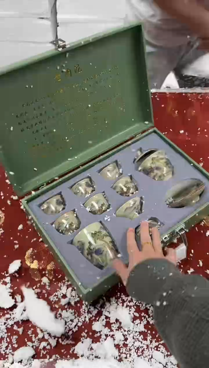 【闪购商品】精品茶具@@@@@@@@@@@