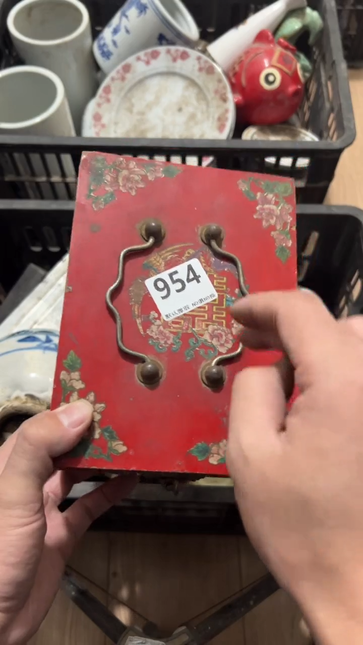 陶瓷永****️2025.12.31号954