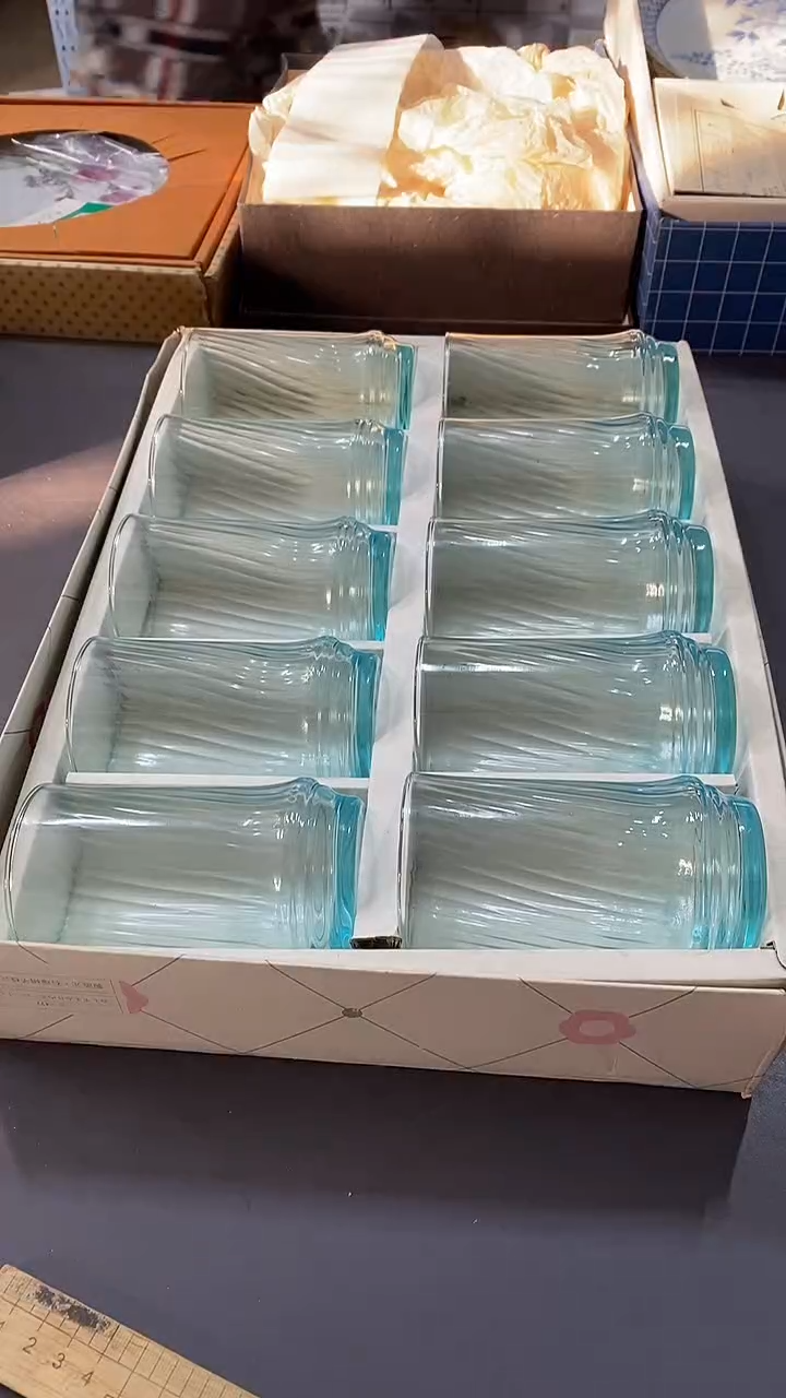 瓷片满38包邮，编号：B107
