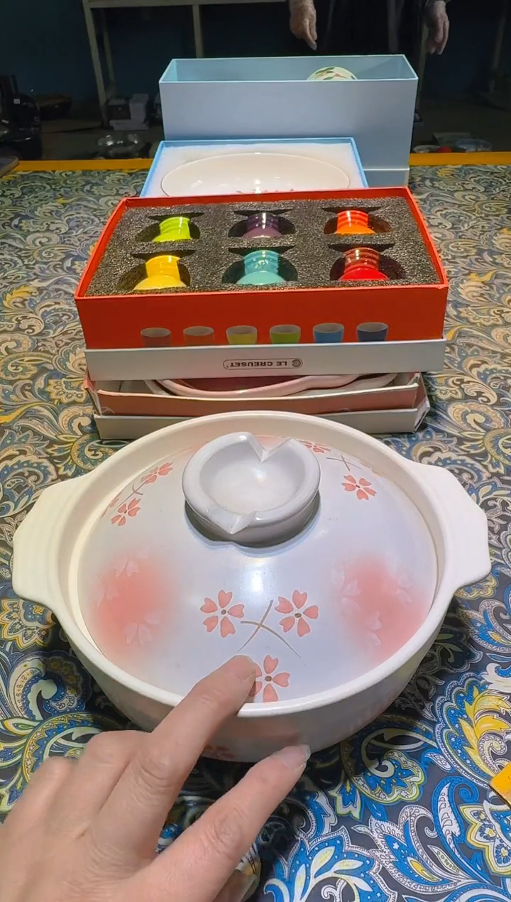 瓷片111111111111@@1