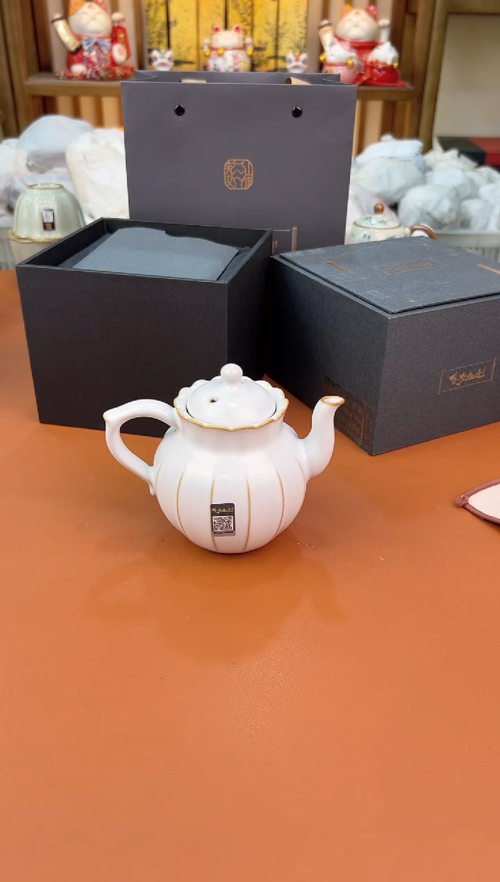 @@允礼茶器通用链接 这个真的很便宜