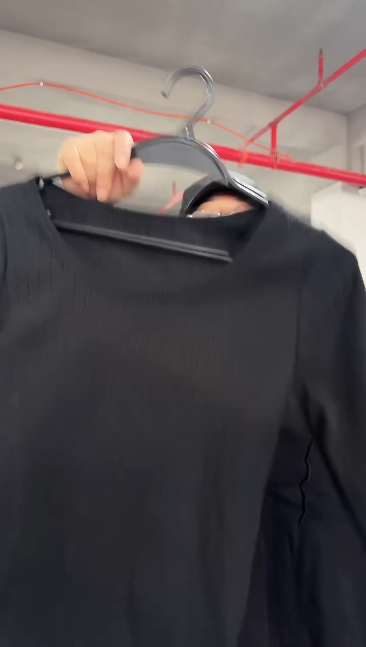 打底 款式随机   