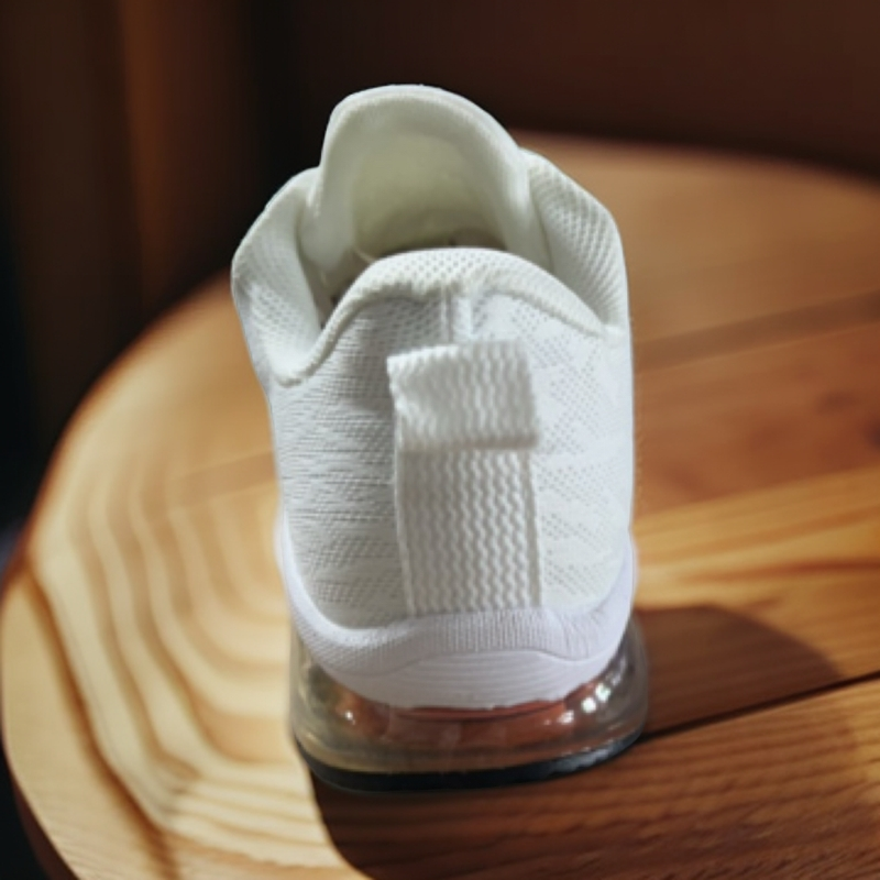 工厂透气轻便男女鞋百搭鞋