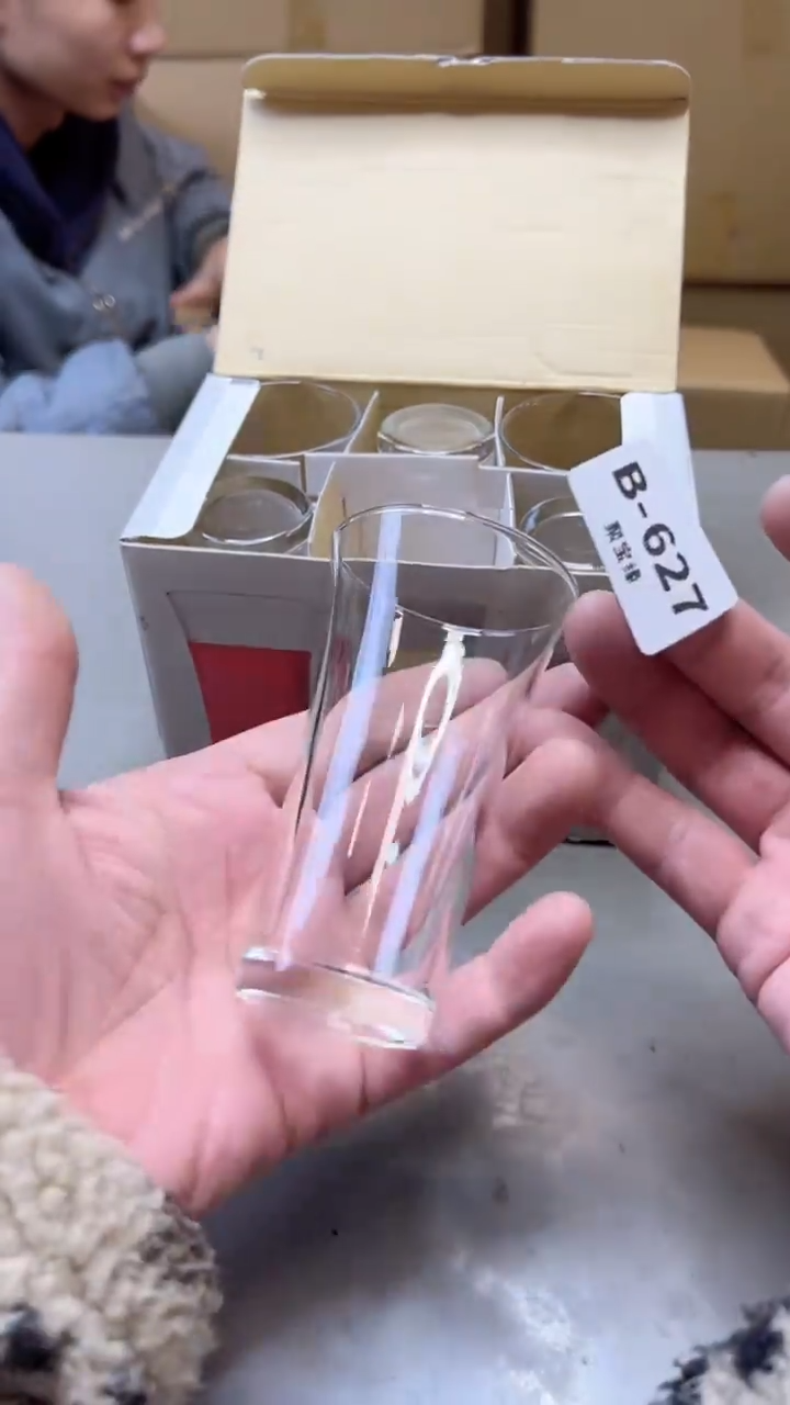 【闪购商品】瓷片627聚宝缘二号店