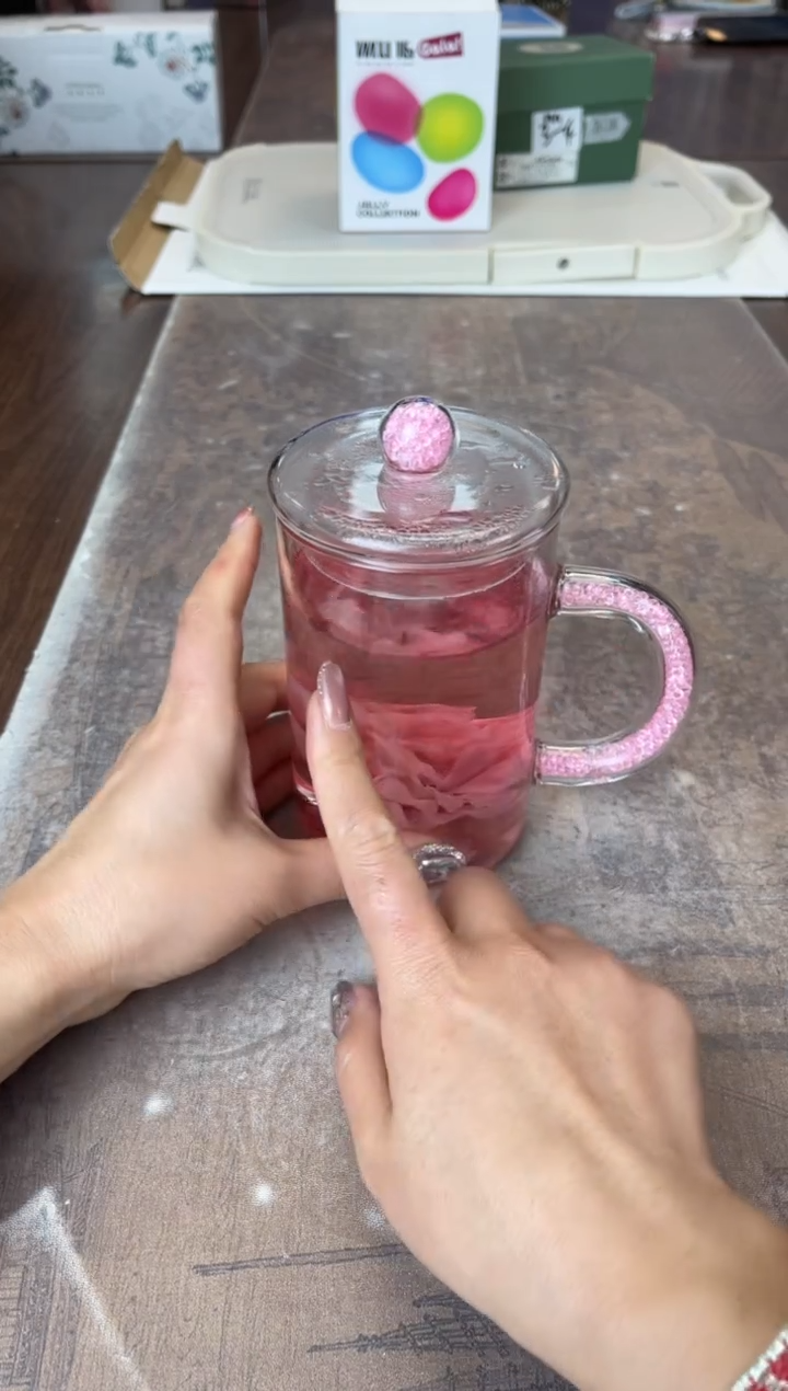 【闪购商品】杯别算了真划算买它@@XQ82