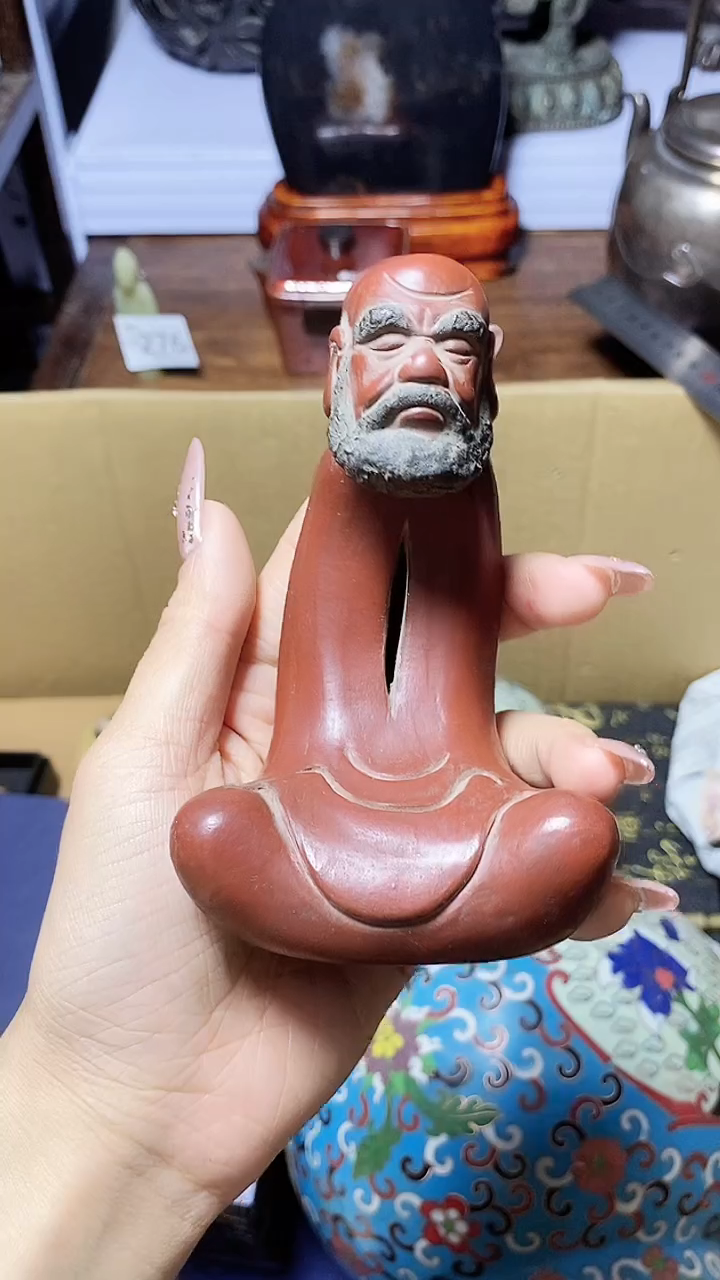 【闪购商品】1瓷器瓷器瓷器瓷器