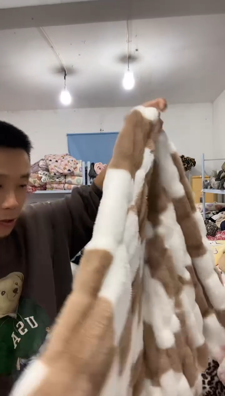 醋酯纤维被子150x200