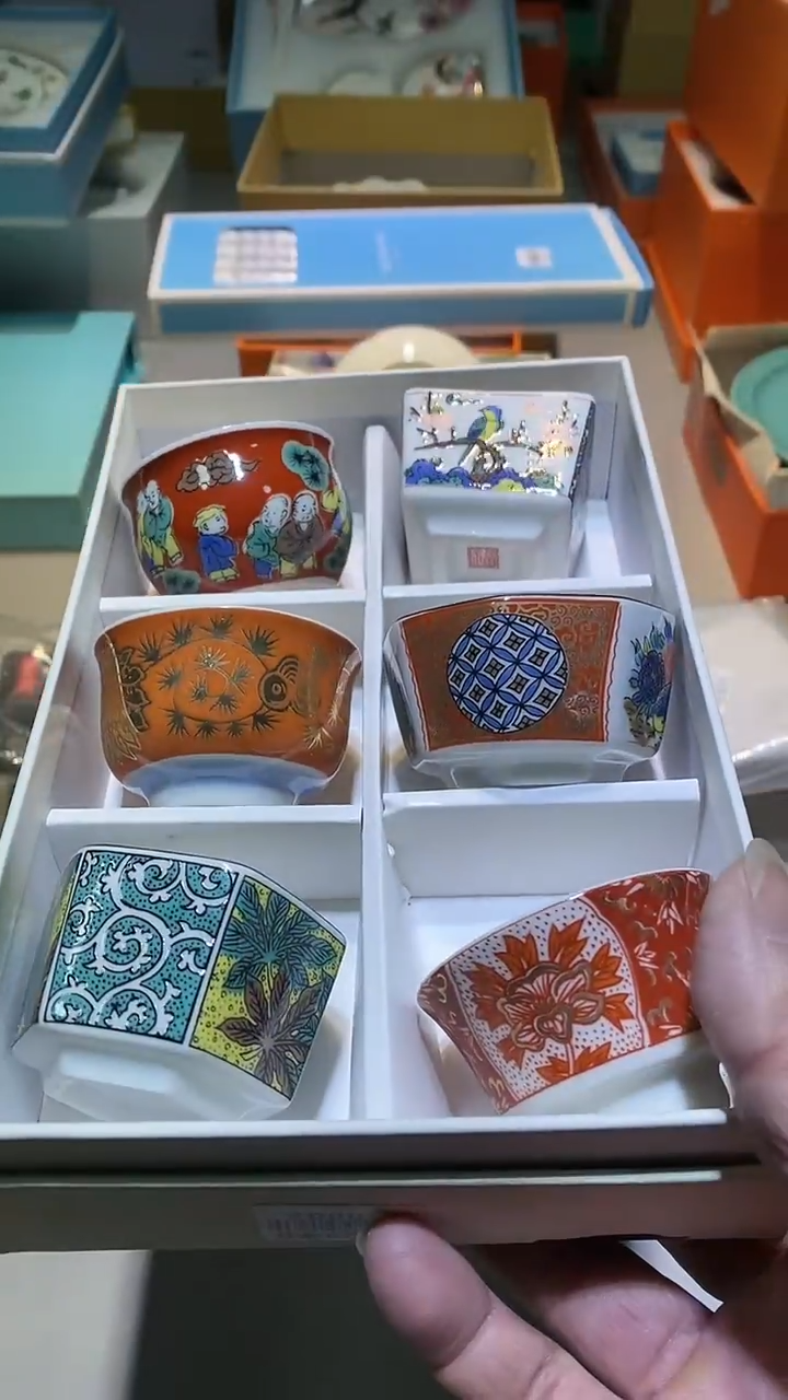 【闪购商品】瓷片11111111111111111