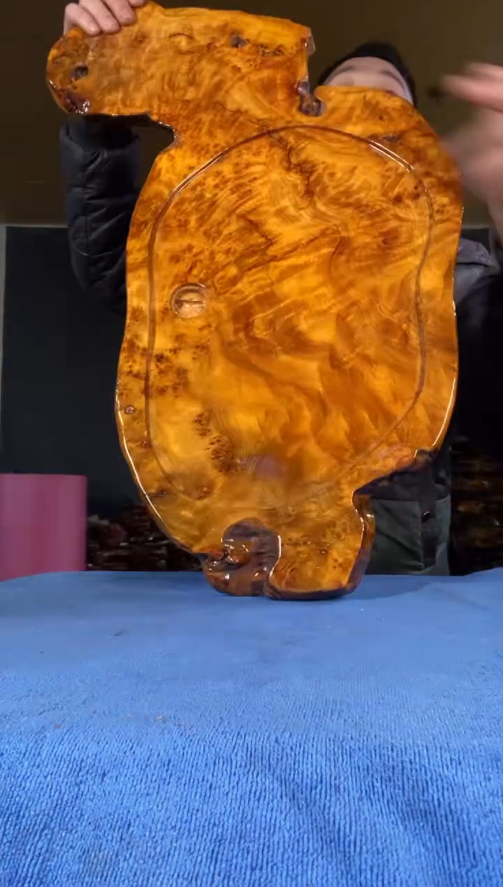 【闪购商品】本店截图为准（不含配件）