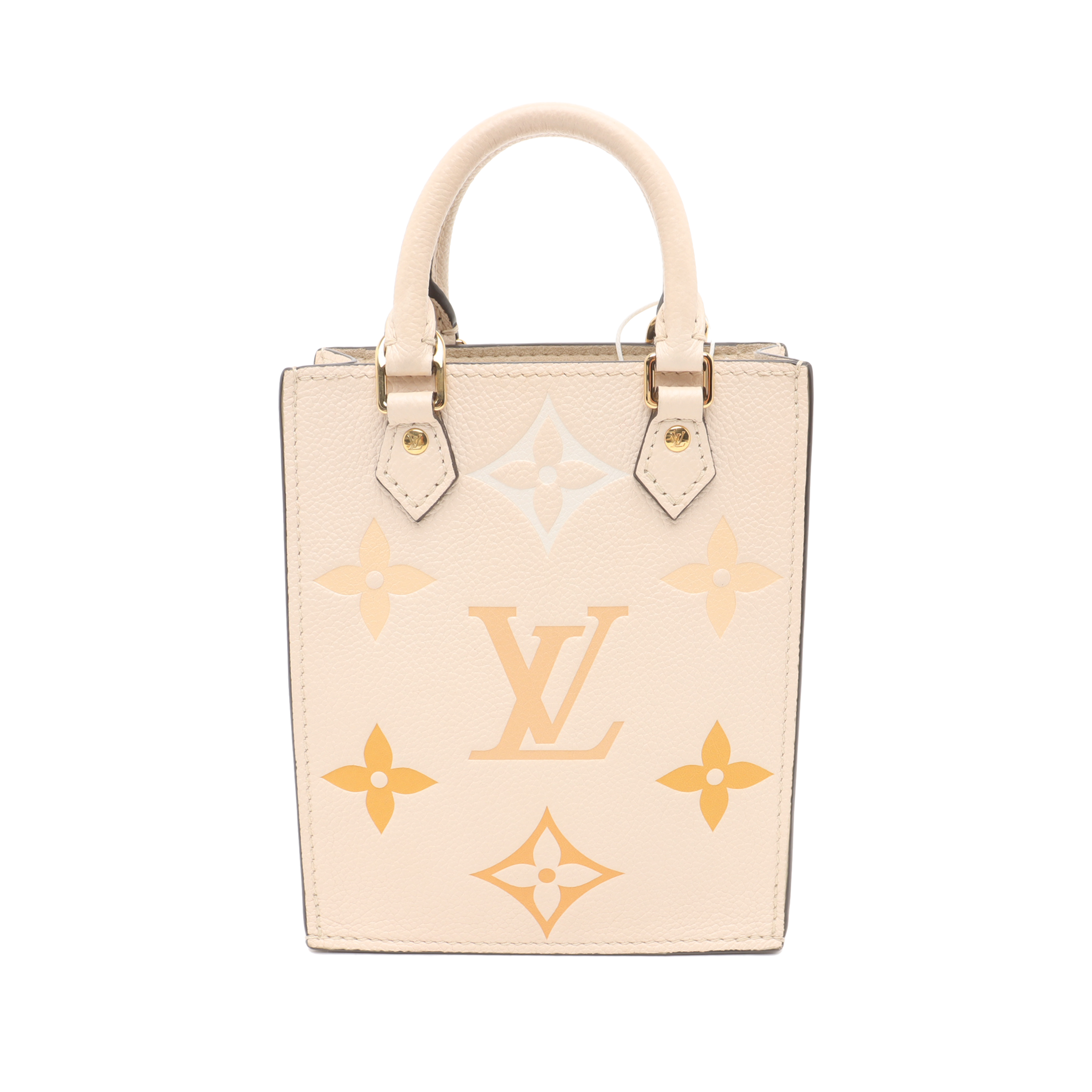 红布林/A2/路易威登/85290612/z/122209