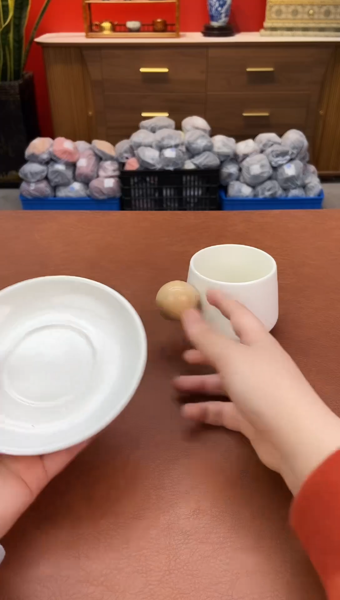 【闪购商品】闪购链接11111111111111