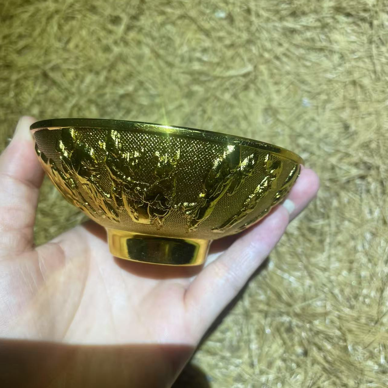 工艺品   现代复古摆件  39