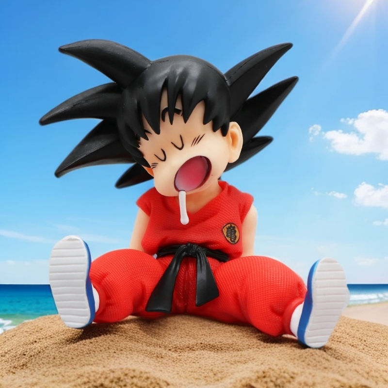 德彪中古玩具【头雕过款】链接