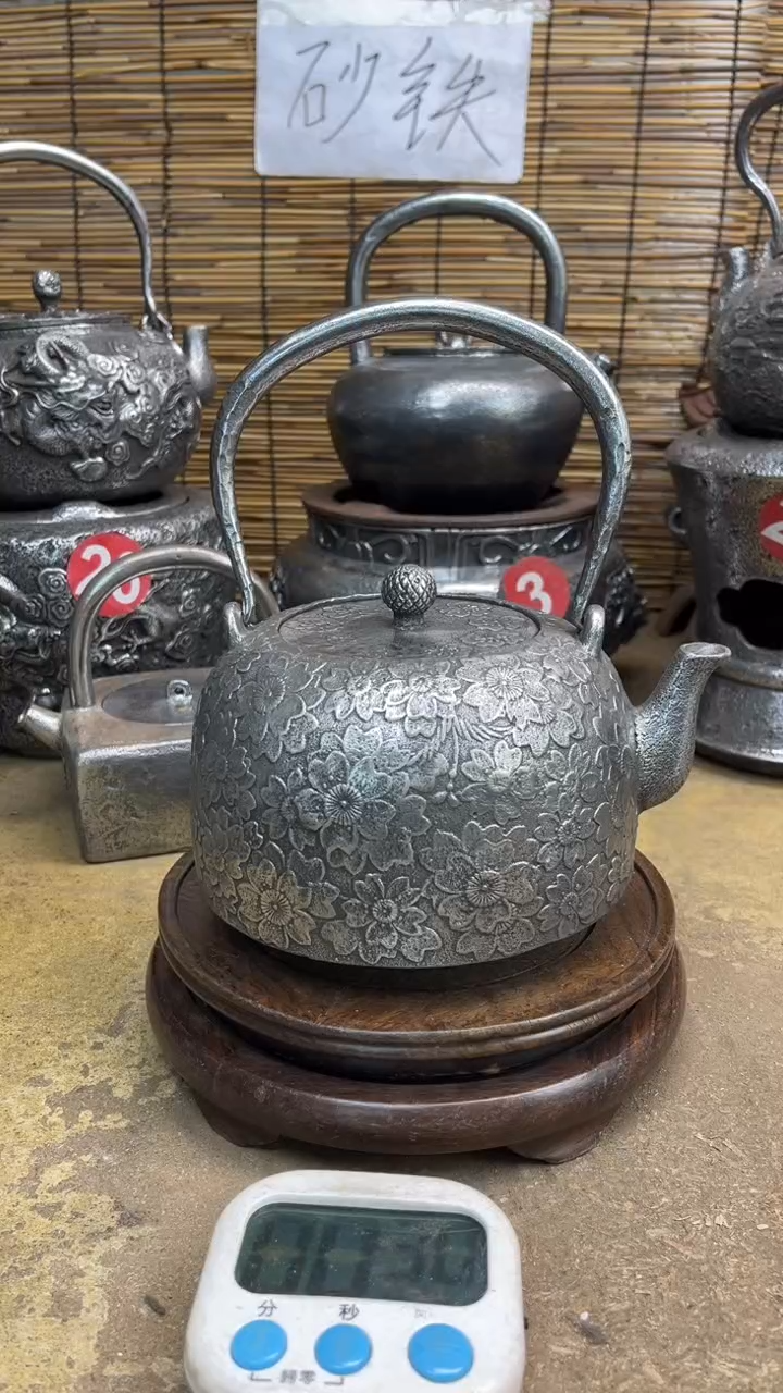 用****6壶壶壶壶壶壶壶壶壶壶壶