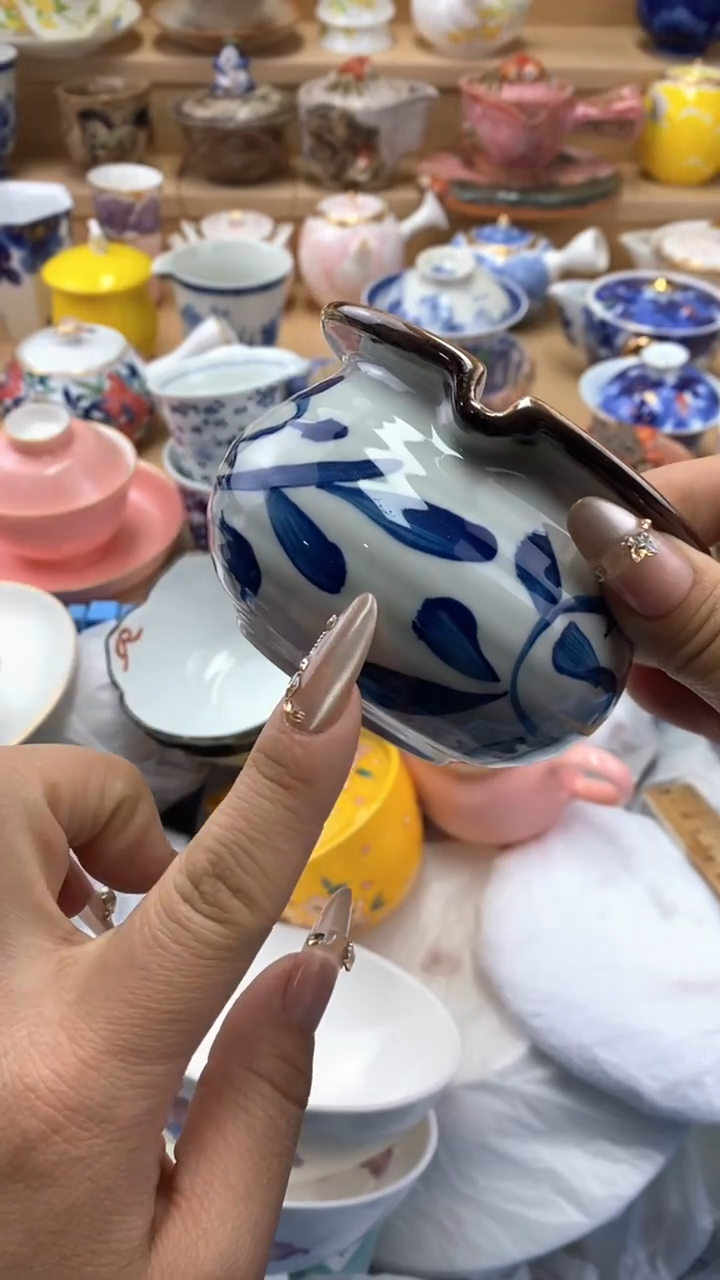 【闪购商品】【闪购商品】【闪购商品】