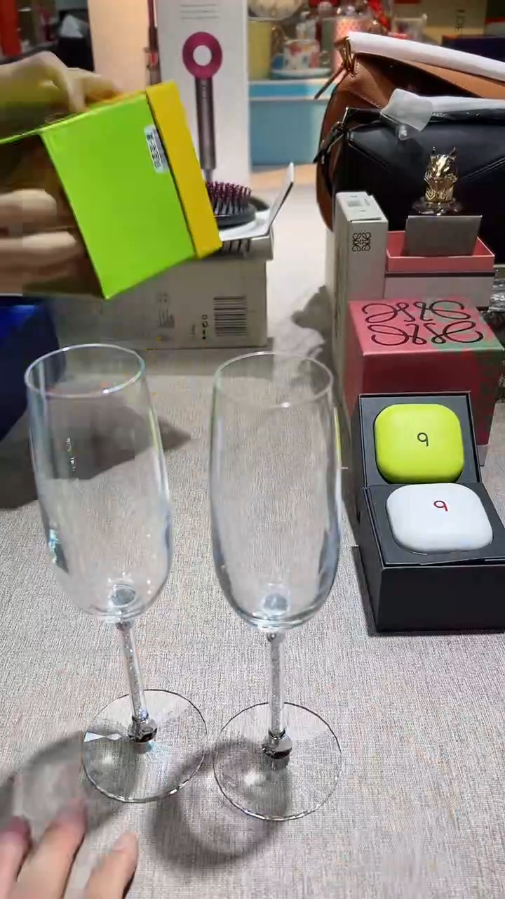 【闪购商品】瓷片正品保真，清库存