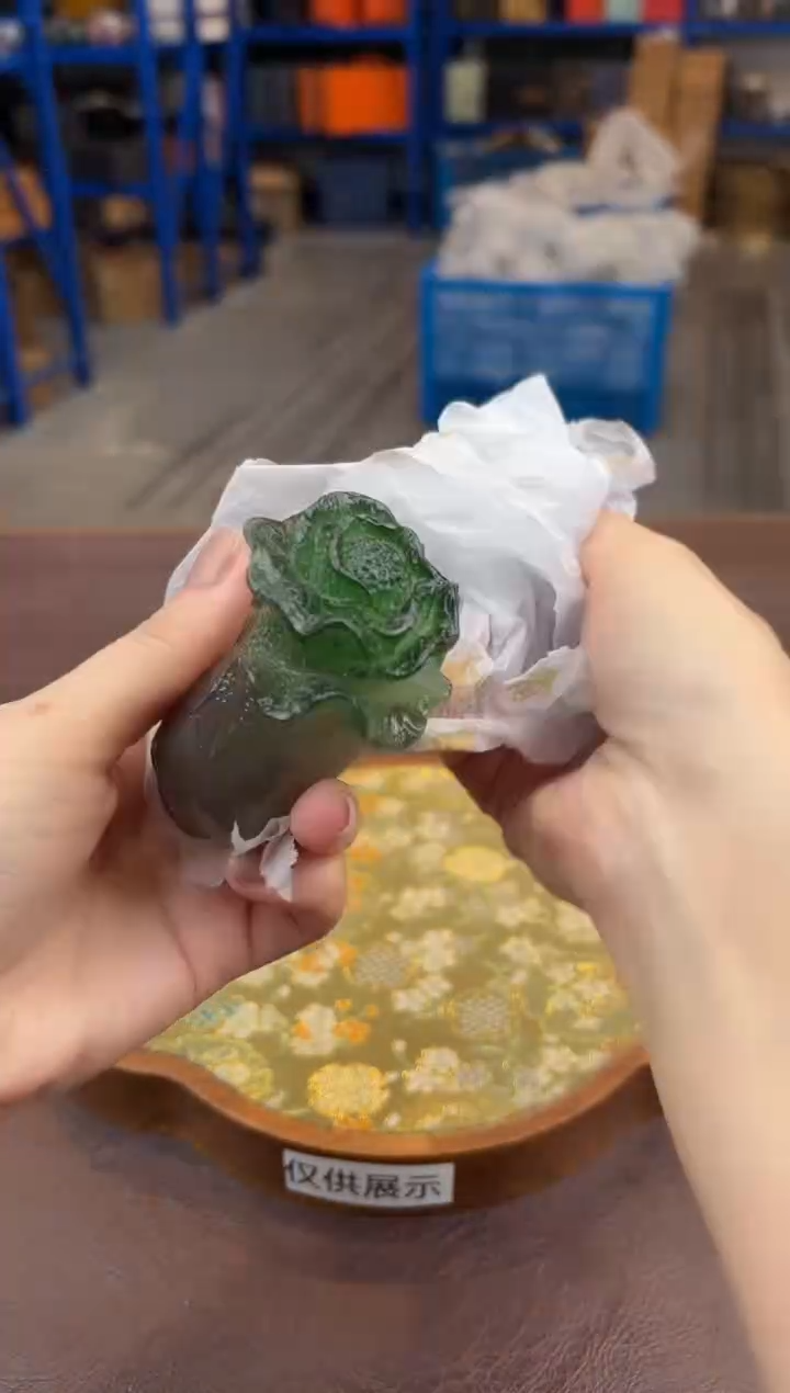 【闪购商品】嘉禾映象直播清仓福利1111111