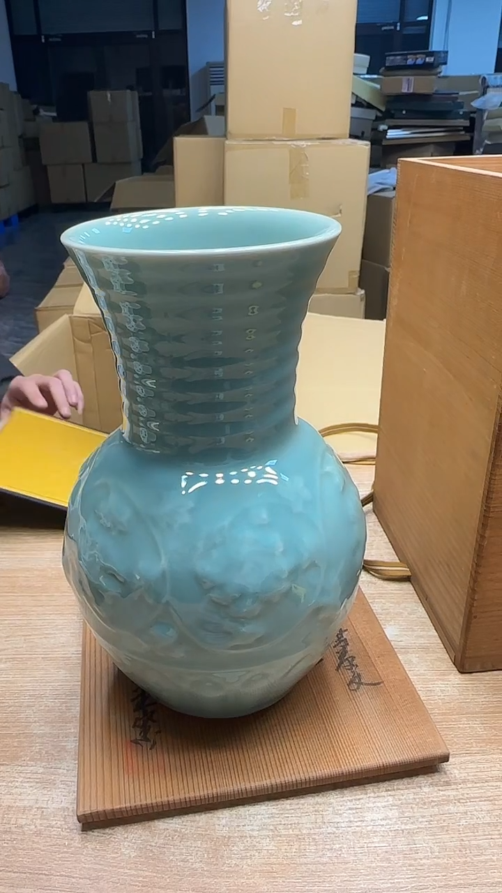 ?*漏1246墨樱社专属定闪链接瓷