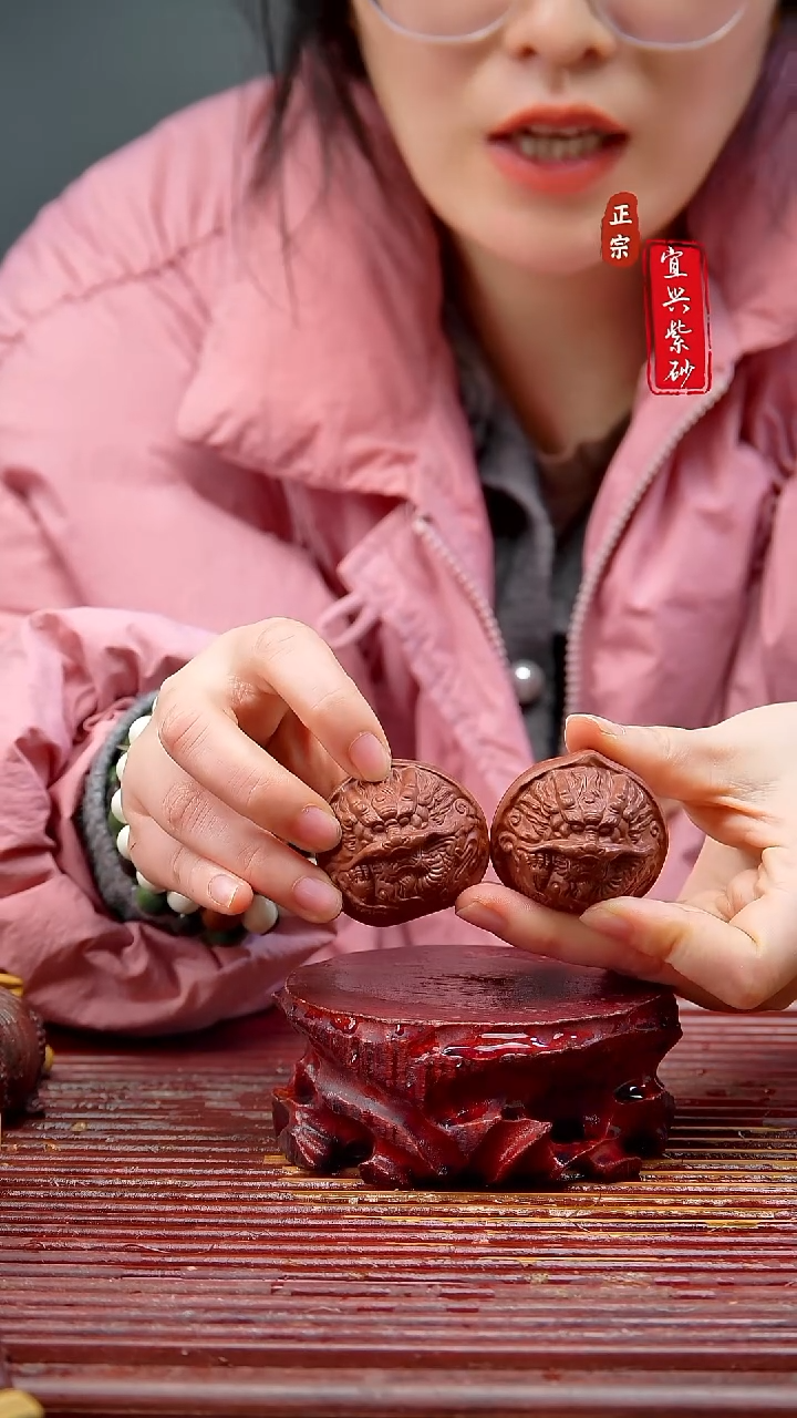 紫砂茶宠宜兴紫砂茶宠摆件