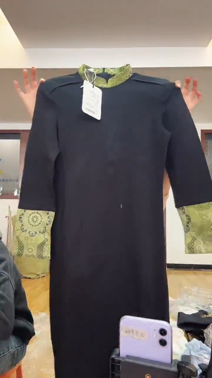 打底裙       S码         100斤   