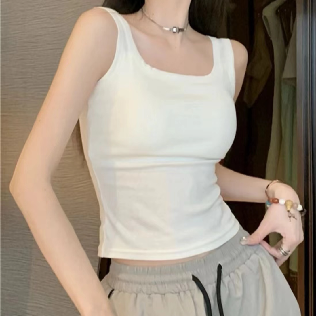 梅子杂款福利叫到名字去拍（四十九起)T恤