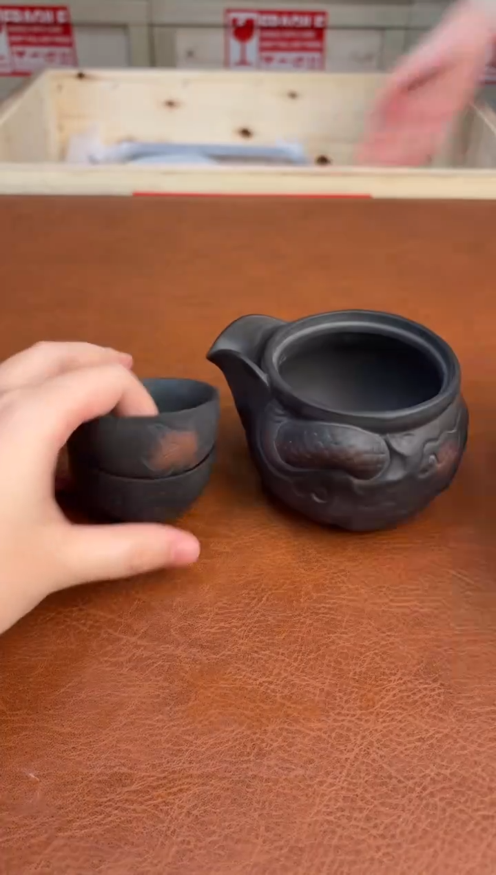 @@@@@@@@@@@@@@@@@@@5909