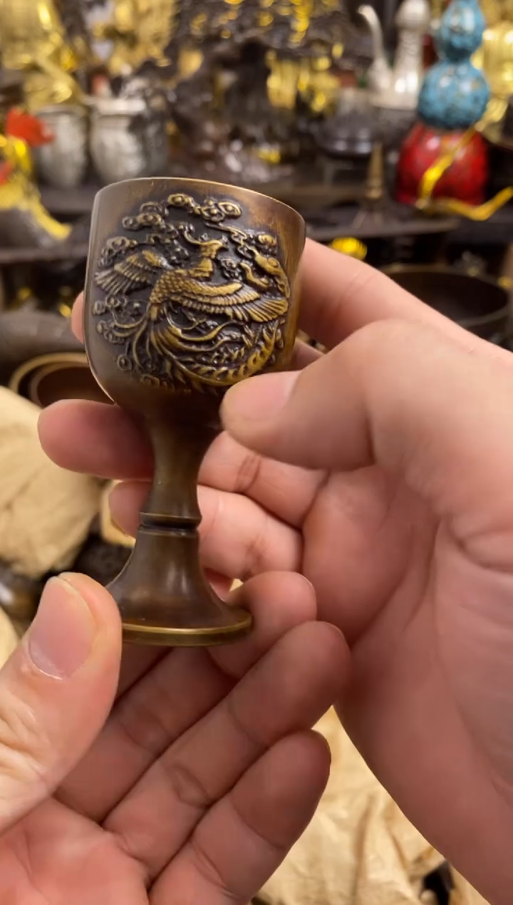 1案台摆件 物品摆件