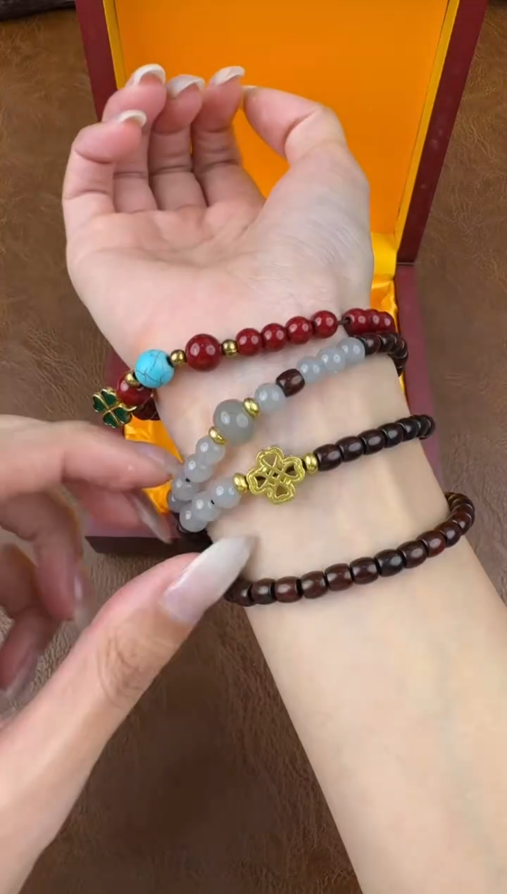 墨韵阁文玩ZS链接@@SP008