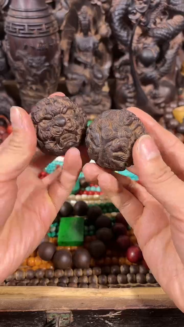 【闪购商品】织绣如图所示闪购链接