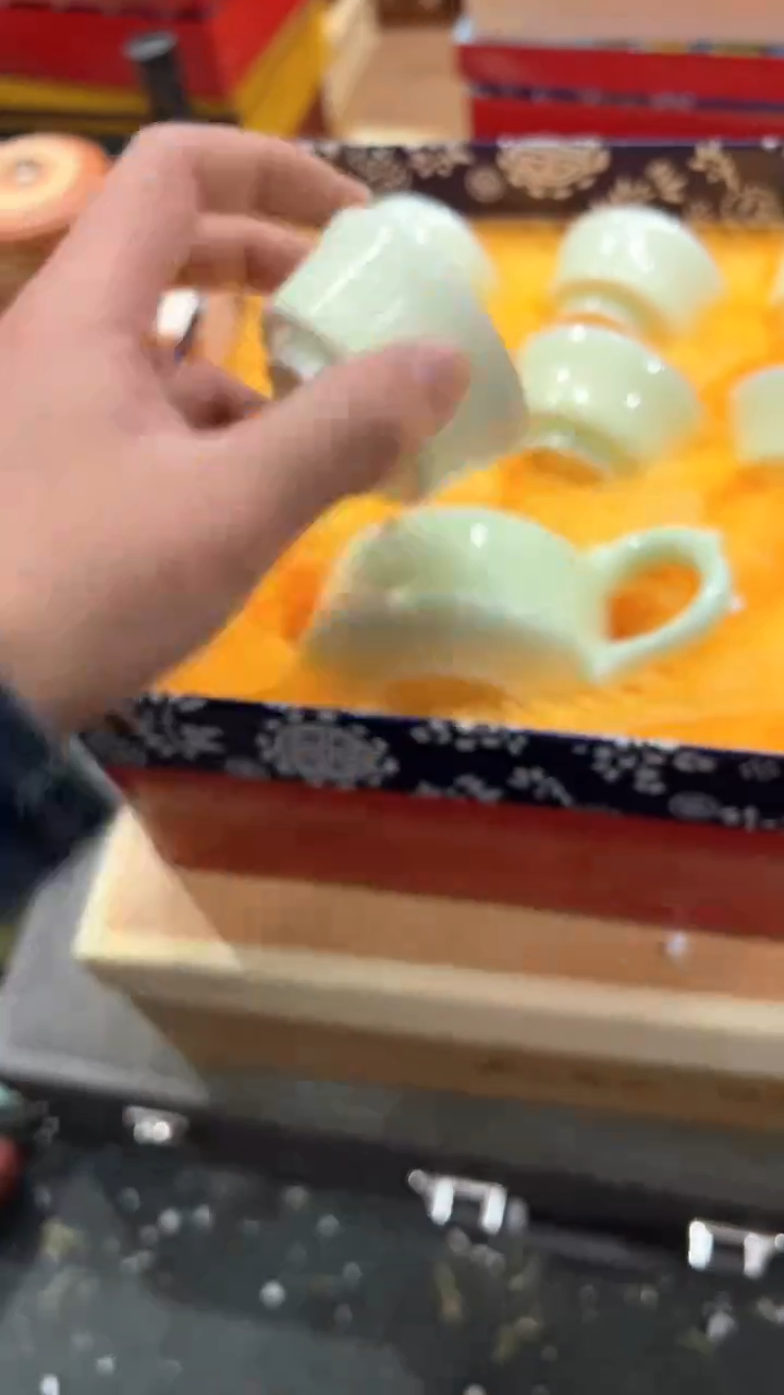 【闪购商品】杯***************·