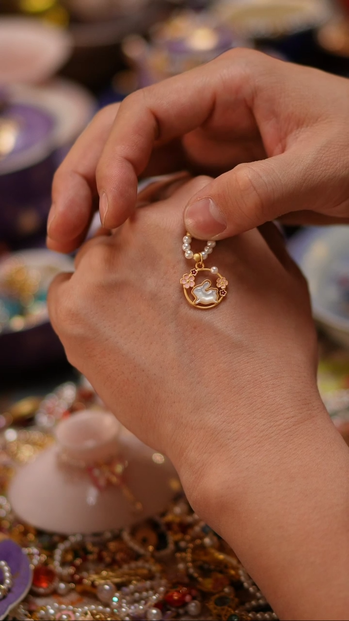 提溜提溜提溜提溜