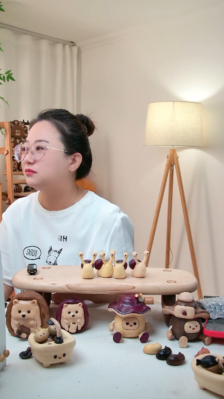 木大叶黄杨蜗牛瑕疵特价福利 