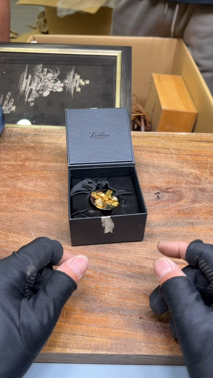 【闪购商品】紫砂公道杯紫砂茶具紫砂茶具