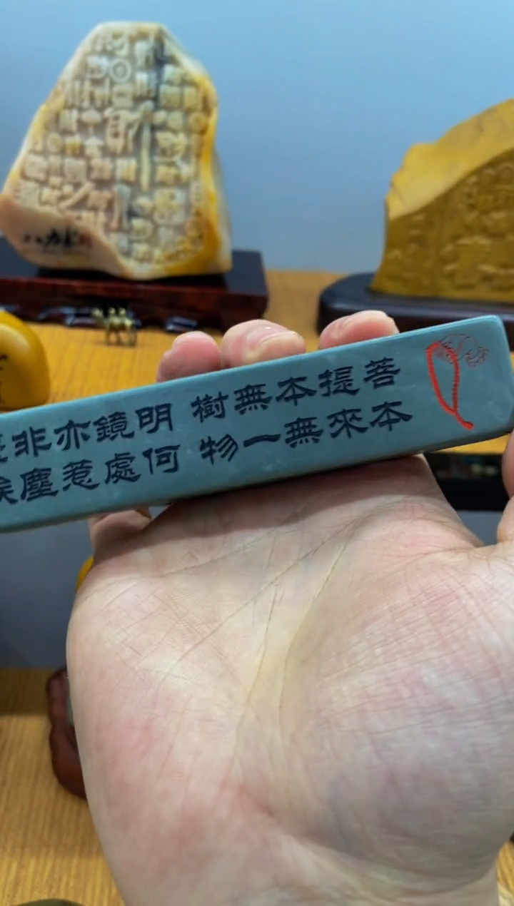 【闪购商品】茶宠111111111111111111