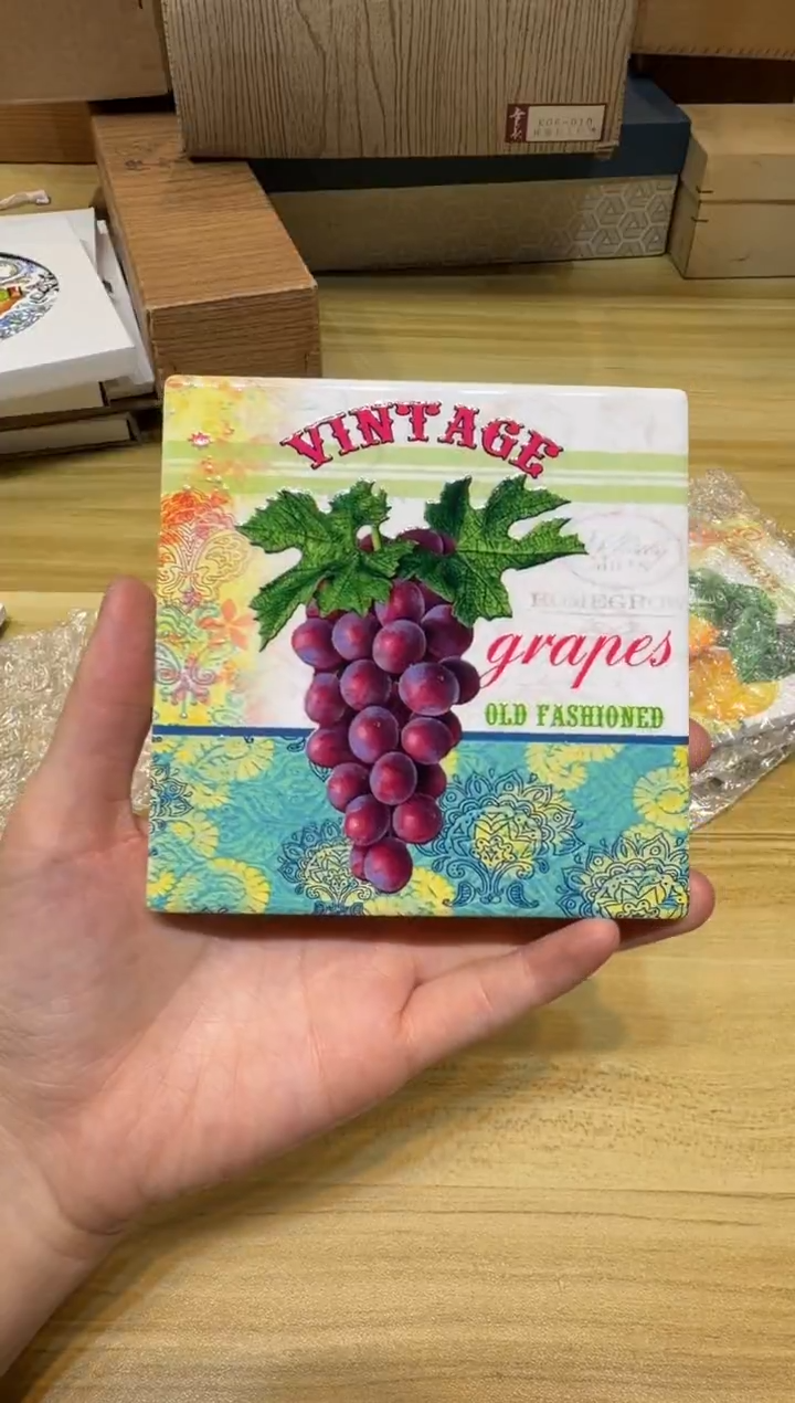 小狐狸严选日瓷器小狐狸精选日瓷器