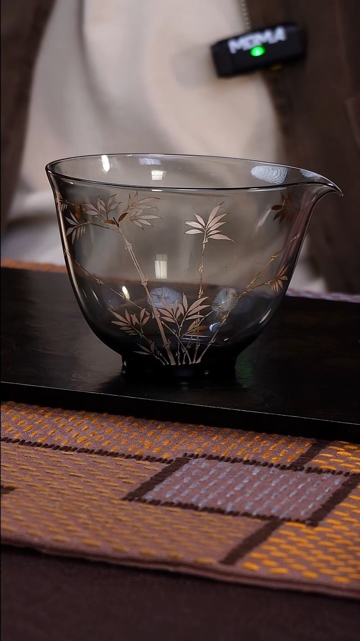 摆件瓷尼克美学甄选