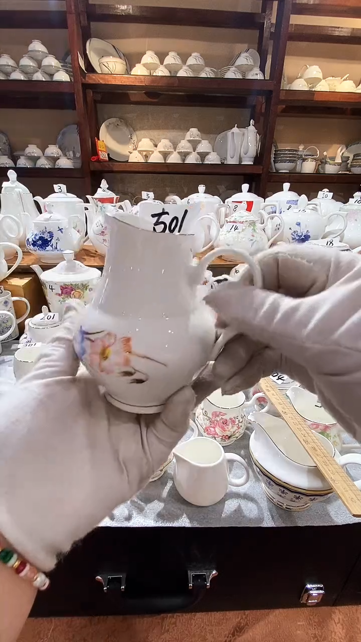 【闪购商品】碗闪购商品  感谢关注！