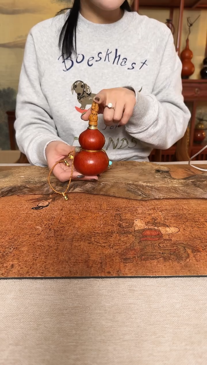 【闪购商品】325---------90MI