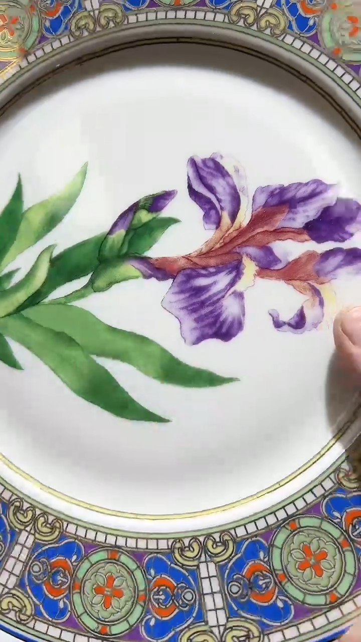 【闪购商品】瓷片正品保真，清库存