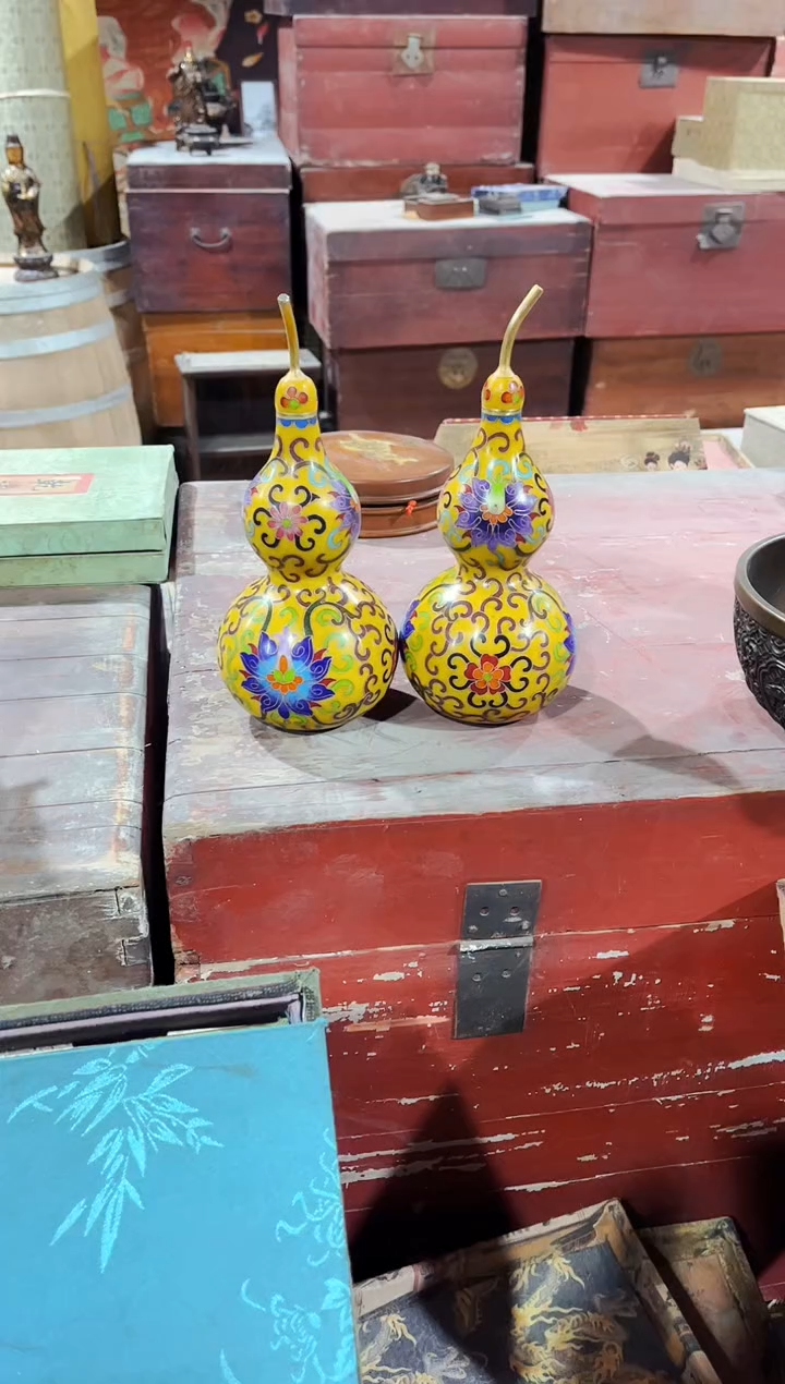 【闪购商品】小硕硕精品精选链接42一对