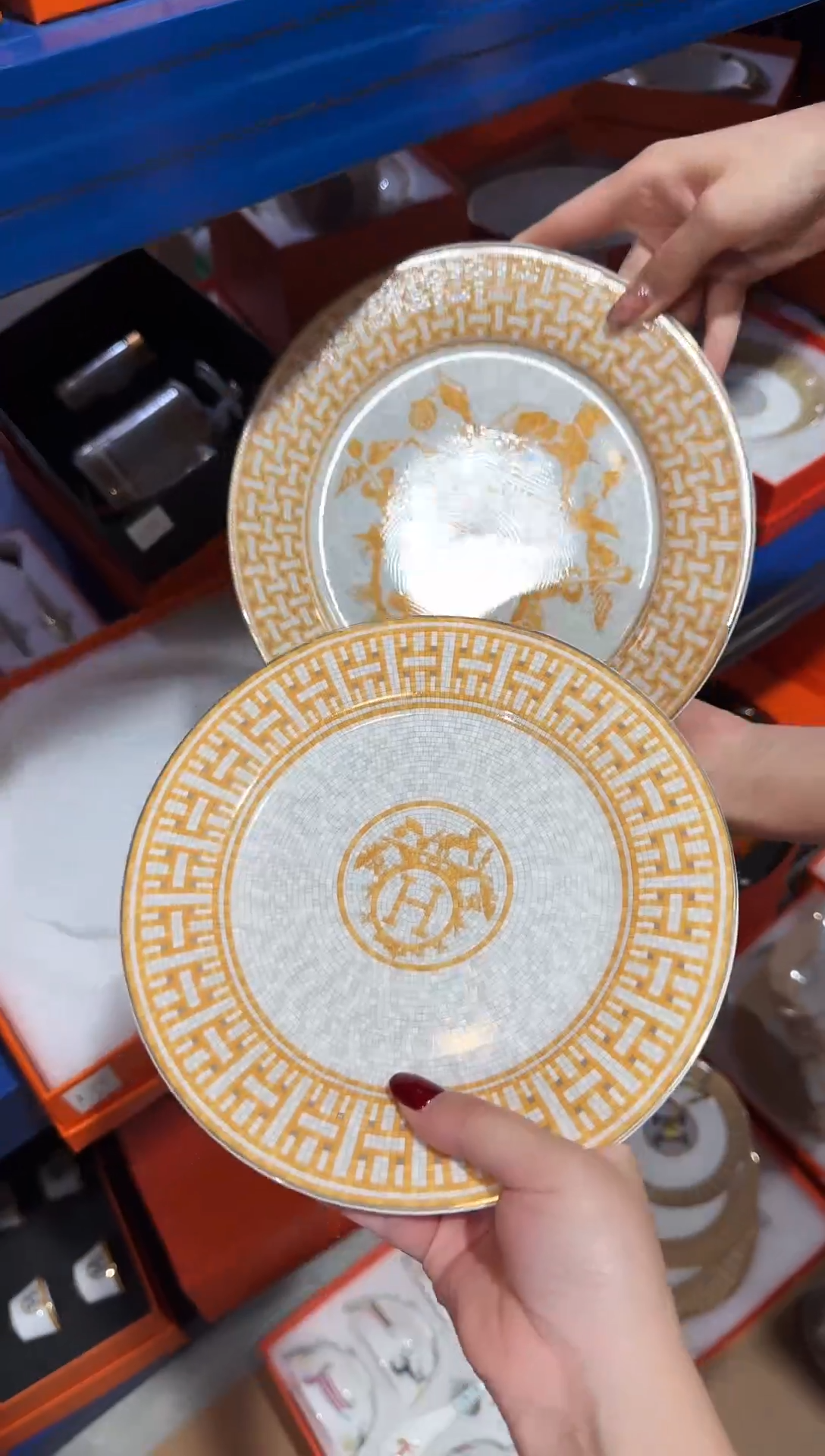 36%以上骨粉骨瓷--