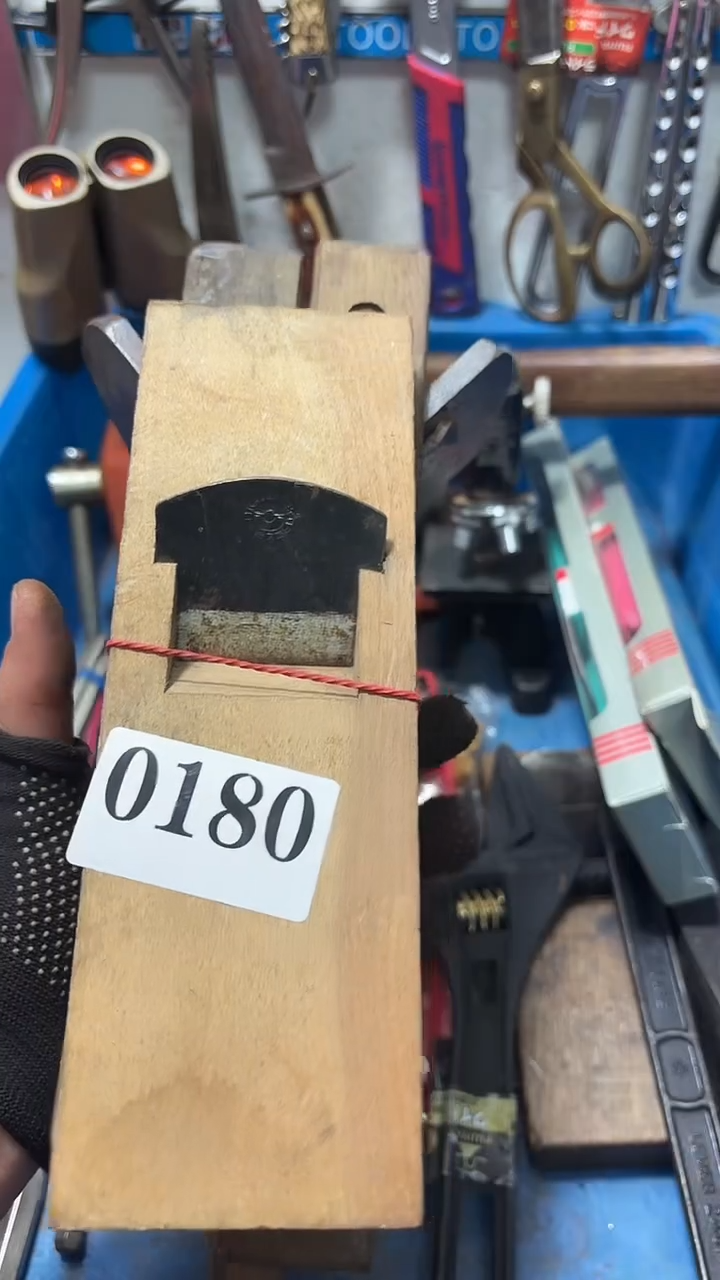 金*隐龙中古回流工具