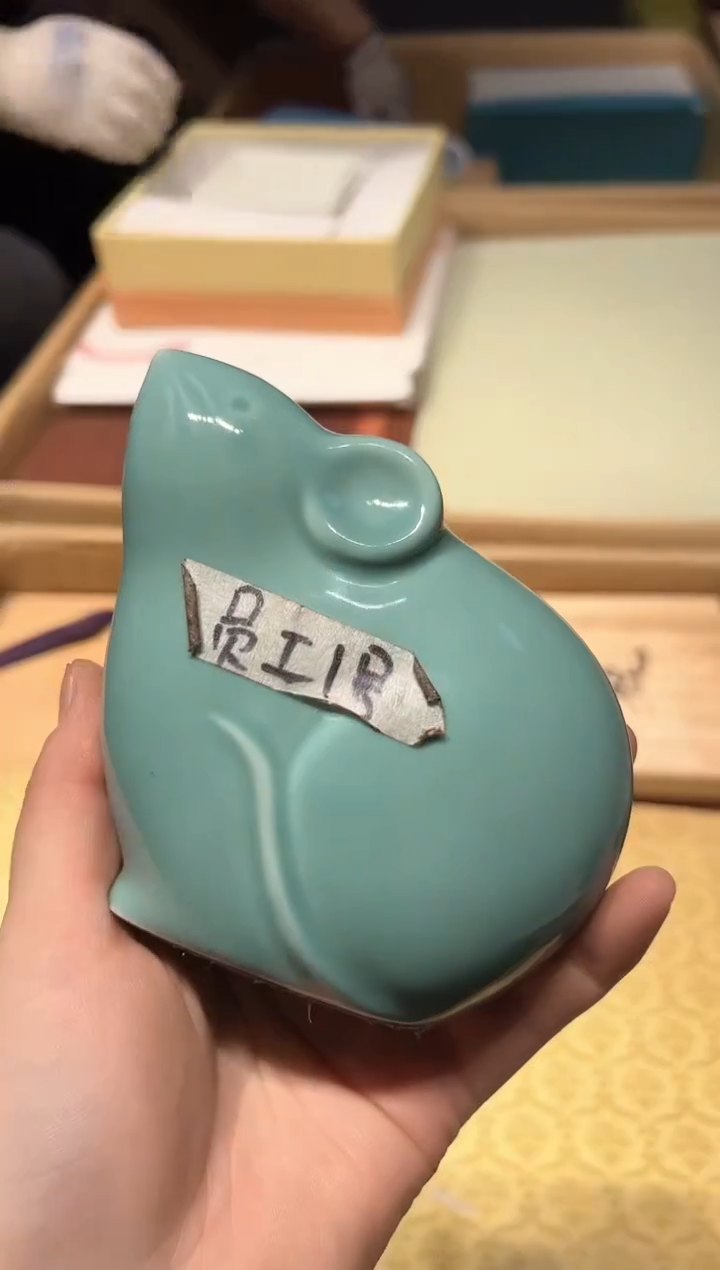 瓷片418啊啊啊啊啊啊啊啊