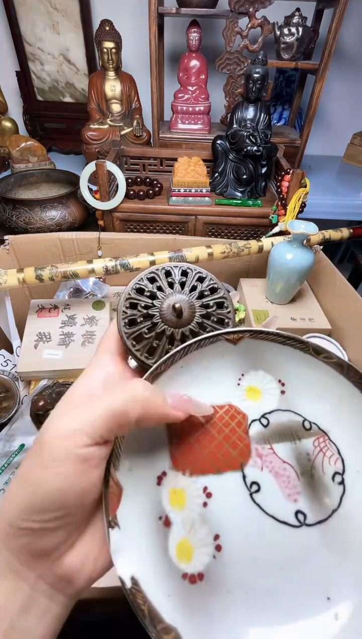 瓷片瓷器瓷器瓷器瓷器瓷器