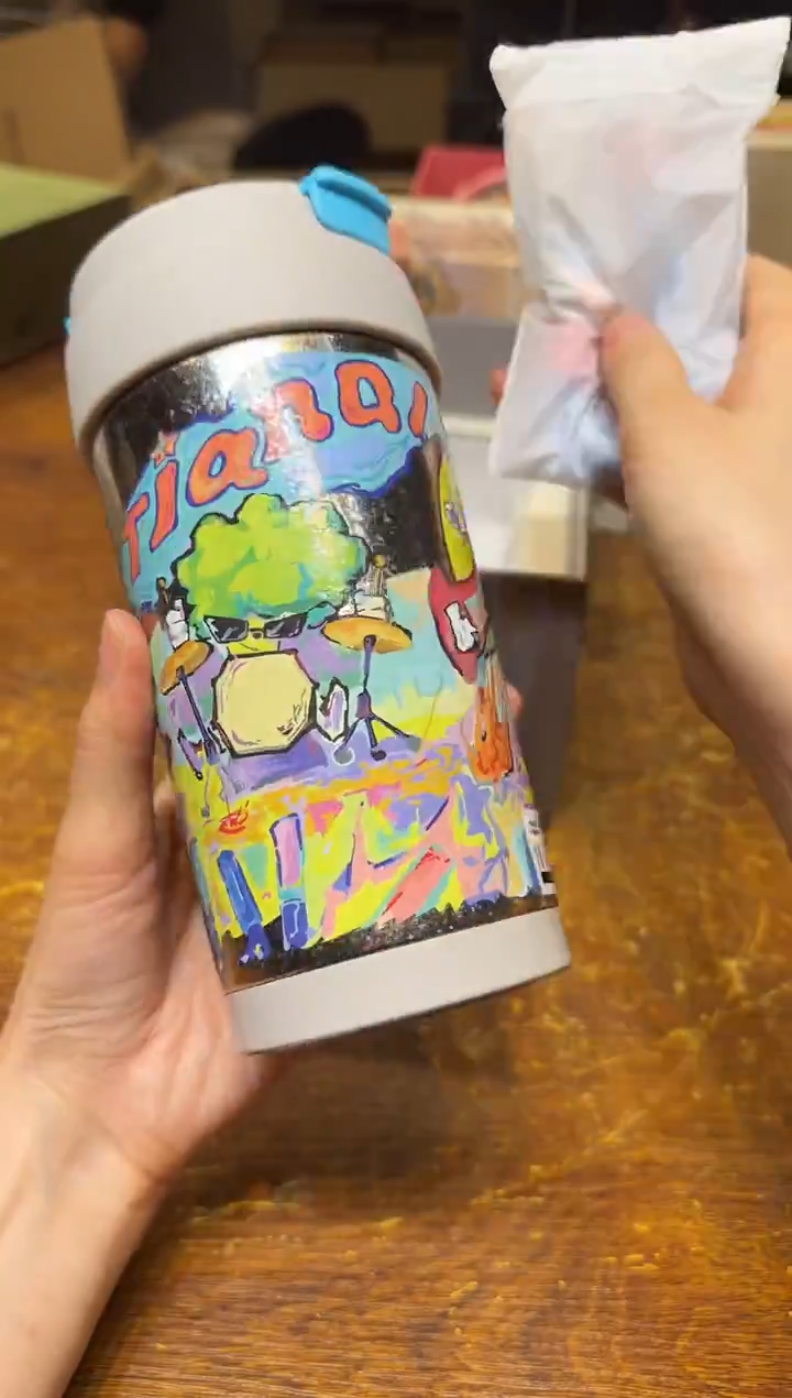 小狐狸严选日瓷器小狐狸精选日瓷器