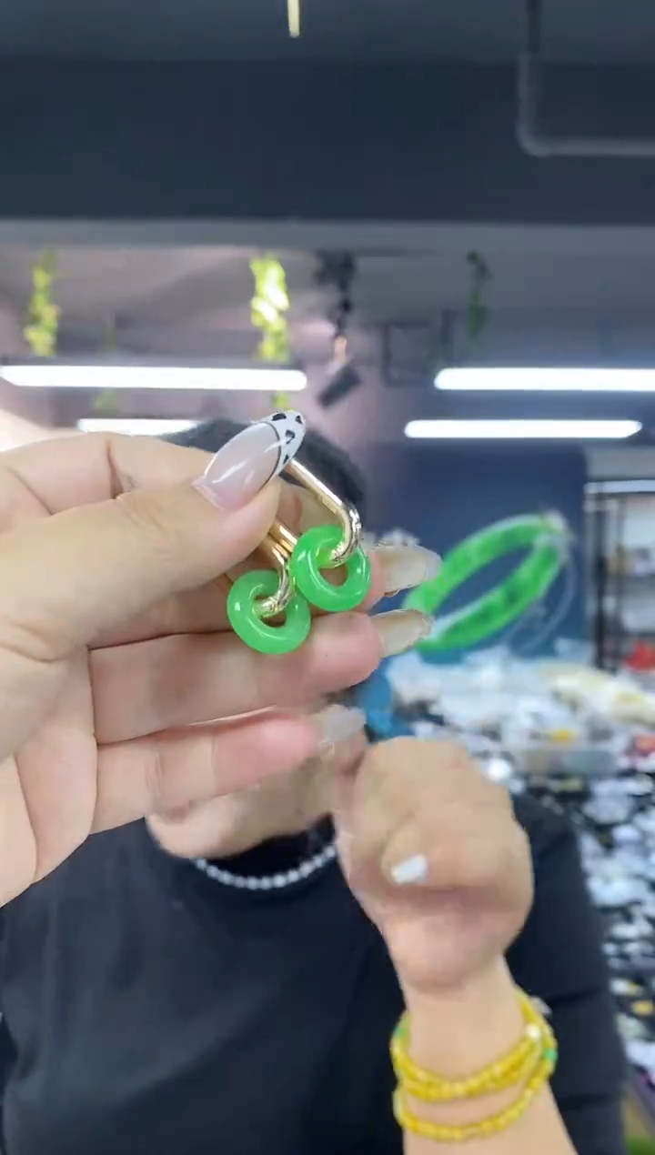 闪购链接未镶嵌多样性发其一颜色微差