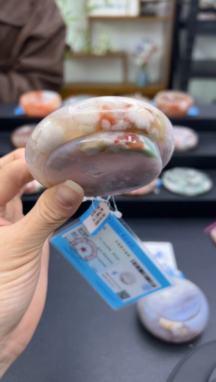 【闪购商品】石英质玉手镯未镶嵌C147(62圈赠送镯心)