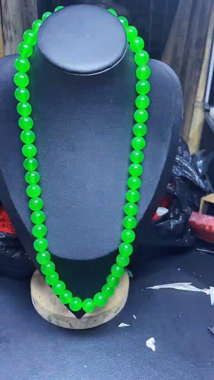 无非金属满色吊坠 所见即所得！