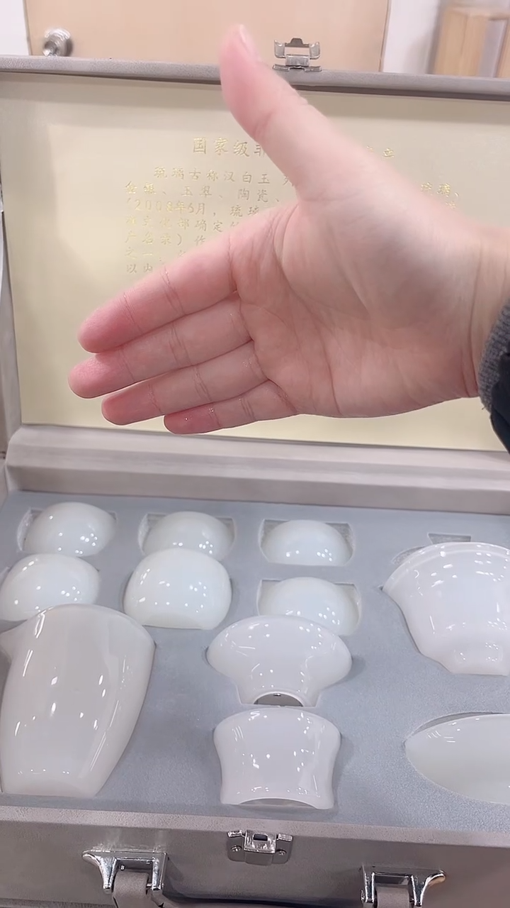 【闪购商品】展宏茶具展宏茶具@A-