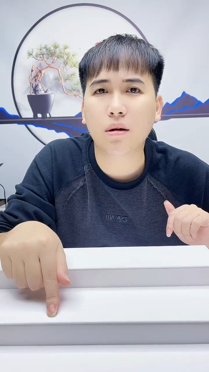 未镶嵌定制翡翠一****腿毛货挂件8